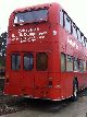 1964 Other  Vintage double decker bus LondonBus Coach Double decker photo 2