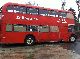 1964 Other  Vintage double decker bus LondonBus Coach Double decker photo 4