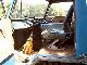 1967 Other  Kramer UF 1000 Van or truck up to 7.5t Stake body photo 4