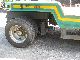 2001 Other  CTC RP 42E Trailer Low loader photo 2