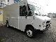 2000 Other  FREIGHTLINER CUMMINS DIESEL MULTI STOP VAN MT45 Van or truck up to 7.5t Box-type delivery van photo 1