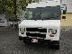 2000 Other  FREIGHTLINER CUMMINS DIESEL MULTI STOP VAN MT45 Van or truck up to 7.5t Box-type delivery van photo 4