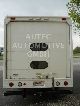 2000 Other  FREIGHTLINER CUMMINS DIESEL MULTI STOP VAN MT45 Van or truck up to 7.5t Box-type delivery van photo 5