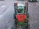 1974 Other  Ransomes Triple MK4M Agricultural vehicle Reaper photo 3