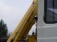 1982 Other  Star 266 6X6 Crane Truck over 7.5t Stake body photo 2