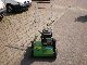 2011 Other  VIKING RL455B scarifier Agricultural vehicle Harrowing equipment photo 2