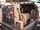 1994 Other  Miller welding unit GDFK K 300 Construction machine Other construction vehicles photo 10