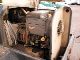 1994 Other  Miller welding unit GDFK K 300 Construction machine Other construction vehicles photo 8