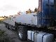 1992 Other  SORZI Semi-trailer Low loader photo 3