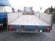 1992 Other  SORZI Semi-trailer Low loader photo 4