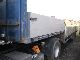 1992 Other  SORZI Semi-trailer Low loader photo 7