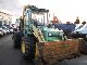 1998 Other  FT 45-S rig with UB 30 Agricultural vehicle Tractor photo 2