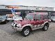 Other  OTHER 5.2 Tci Highroof base! 73 559 KM / / AIRCO 1999 Other vans/trucks up to 7 photo