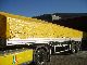 Other  2 Pages dump trucks, 13m wide range, 2 boxes, 1998 Tipper photo