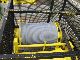 2011 Other  Hatz diesel winch Construction machine Other substructures photo 1