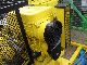 2011 Other  Hatz diesel winch Construction machine Other substructures photo 3
