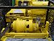 2011 Other  Hatz diesel winch Construction machine Other substructures photo 4