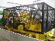 2011 Other  Hatz diesel winch Construction machine Other substructures photo 5