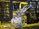 2011 Other  Hatz diesel winch Construction machine Other substructures photo 6