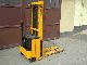 Other  Vestgard electric Hubarmeise 1990 High lift truck photo