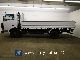 2011 Other  Tata LPT 613 Cab Dropside Truck 5.7L Truck over 7.5t Stake body photo 1