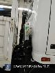 2011 Other  Tata LPT 613 Cab Dropside Truck 5.7L Truck over 7.5t Stake body photo 3