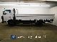 2011 Other  Tata LPT 613 Cab Dropside Truck 5.7L Truck over 7.5t Stake body photo 6