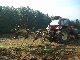 2011 Other  Gassner Volldrehpflug Agricultural vehicle Plough photo 1
