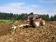 2011 Other  Gassner Volldrehpflug Agricultural vehicle Plough photo 2