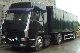 Other  Steyr 19S32 1993 Standard tractor/trailer unit photo