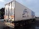 2007 Other  Turbos Hoet - Thermo King Semi-trailer Refrigerator body photo 1