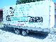 Other  Woermann tandem 1996 Trailer photo