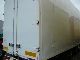 2004 Other  PNJ PROD RENT 12:00 Trailer Other trailers photo 9