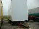 2004 Other  PNJ PROD RENT 12:00 Trailer Other trailers photo 10