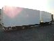 2004 Other  PNJ PROD RENT 12:00 Trailer Other trailers photo 1