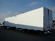 2004 Other  PNJ PROD RENT 12:00 Trailer Other trailers photo 3