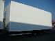 2004 Other  PNJ PROD RENT 12:00 Trailer Other trailers photo 4