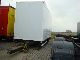 2004 Other  PNJ PROD RENT 12:00 Trailer Other trailers photo 5