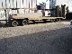 Other  T4 / 4080 B 1991 Low loader photo
