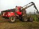 2008 Other  Valmet 911 Harvester! 360.2 with unit! Agricultural vehicle Forestry vehicle photo 2