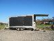 2000 Other  Jotha ATX 3000 S Trailer Car carrier photo 3
