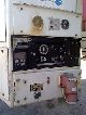 1997 Other  Termo King DPT LND2 50 Yanmar 3 cylinder engine Semi-trailer Refrigerator body photo 2