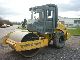 Other  JCB Vibromax Roller Case 605 D 1999 Rollers photo