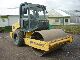 1999 Other  JCB Vibromax Roller Case 605 D Construction machine Rollers photo 1