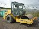 1999 Other  JCB Vibromax Roller Case 605 D Construction machine Rollers photo 2
