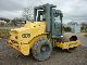 1999 Other  JCB Vibromax Roller Case 605 D Construction machine Rollers photo 3