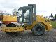 1999 Other  JCB Vibromax Roller Case 605 D Construction machine Rollers photo 4