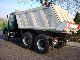 1982 Other  White Autocar Truck over 7.5t Tipper photo 3