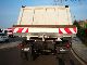 1982 Other  White Autocar Truck over 7.5t Tipper photo 4