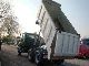 1982 Other  White Autocar Truck over 7.5t Tipper photo 8